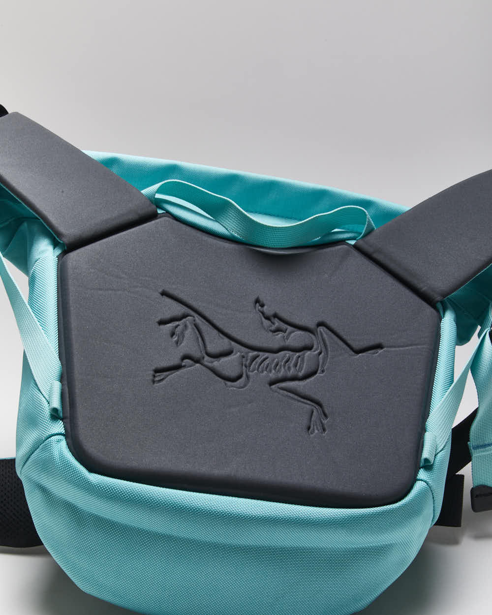 Arc'teryx Shoulder Bag
