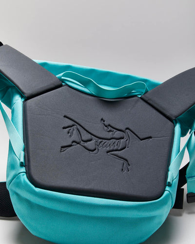 Arc'teryx Shoulder Bag