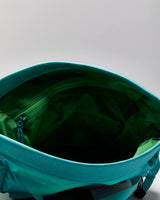 Arc'teryx Shoulder Bag