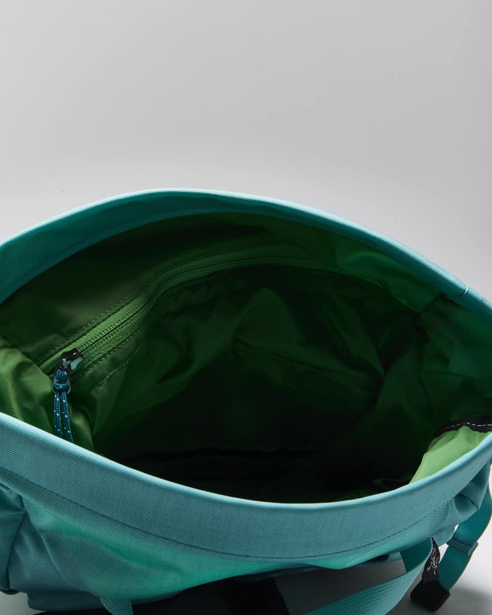Arc'teryx Shoulder Bag