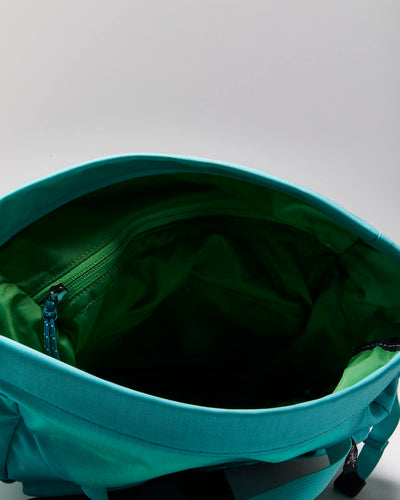 Arc'teryx Shoulder Bag