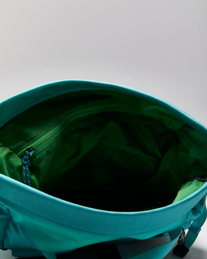 Arc'teryx Shoulder Bag