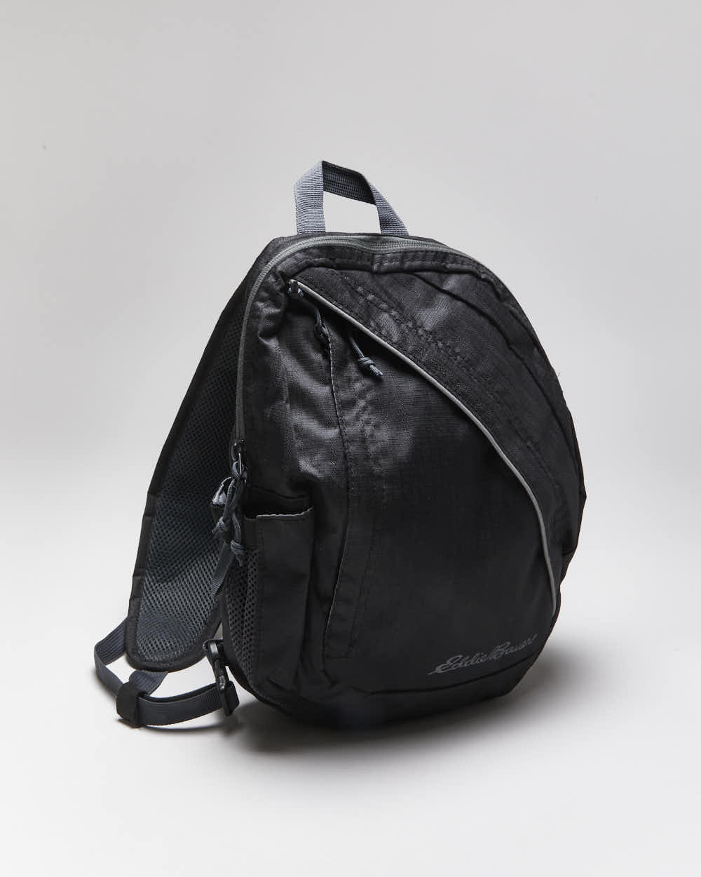 Eddie Bauer Sling Bag