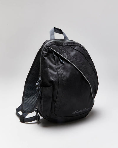 Eddie Bauer Sling Bag
