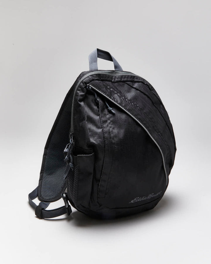 Eddie Bauer Sling Bag