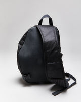 Eddie Bauer Sling Bag