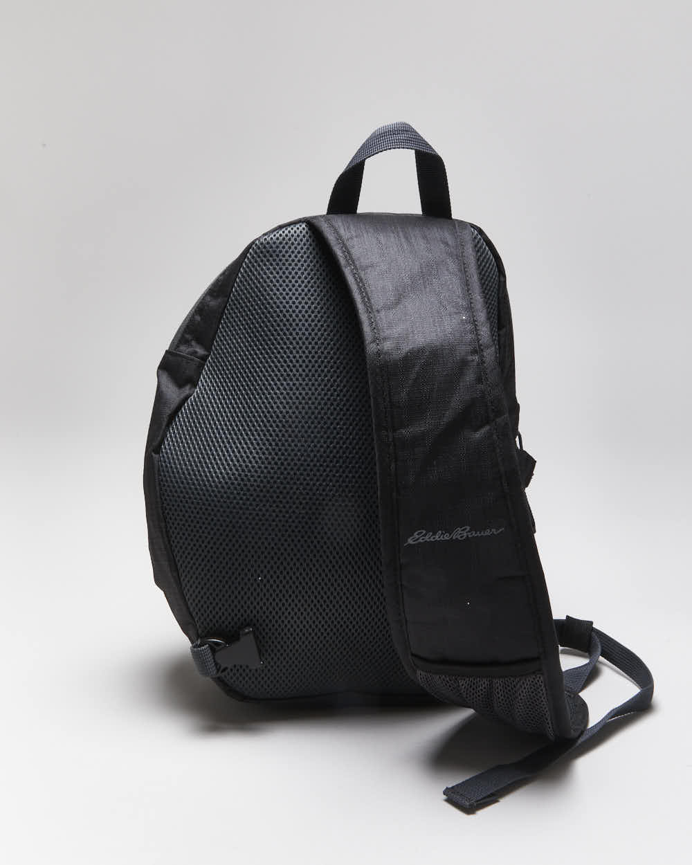 Eddie Bauer Sling Bag