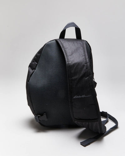 Eddie Bauer Sling Bag