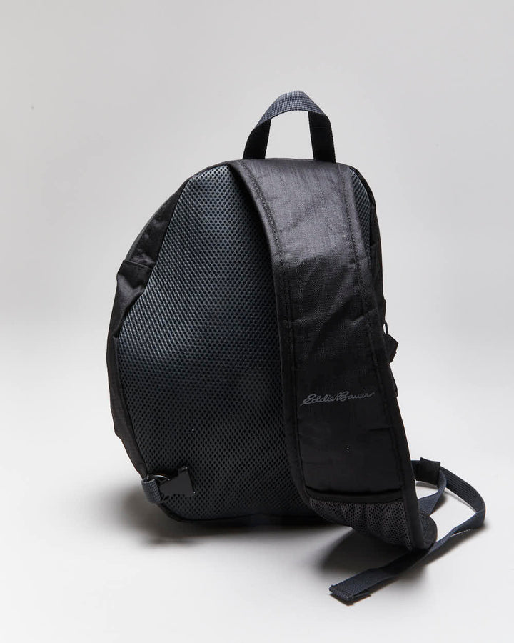 Eddie Bauer Sling Bag