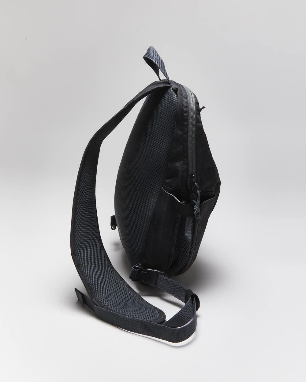 Eddie Bauer Sling Bag