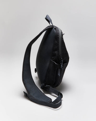Eddie Bauer Sling Bag