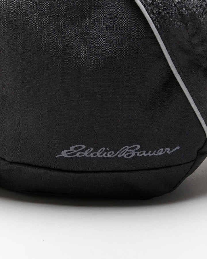 Eddie Bauer Sling Bag