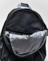 Eddie Bauer Sling Bag