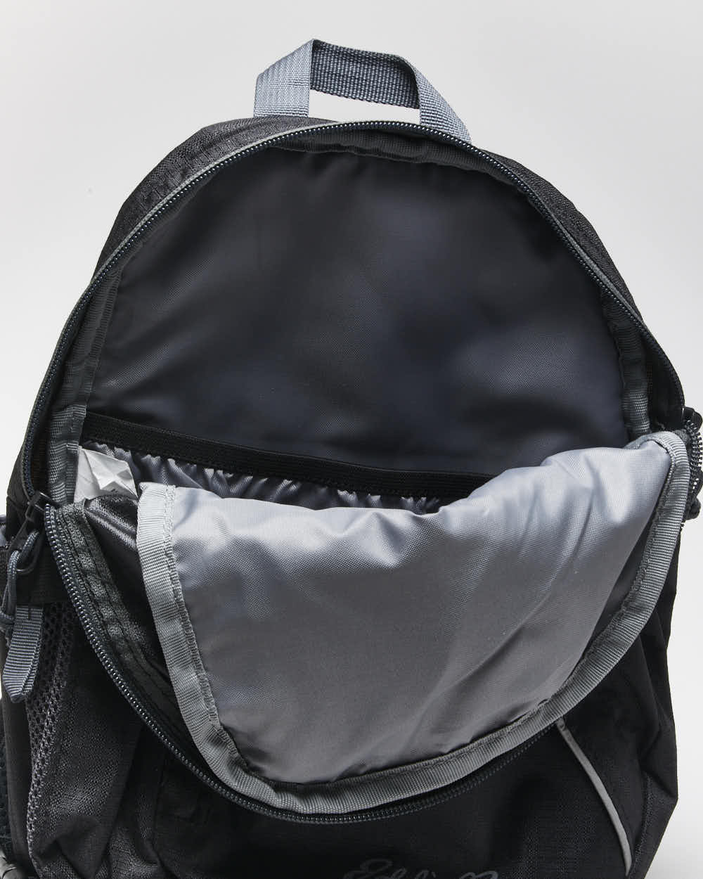 Eddie Bauer Sling Bag