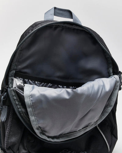 Eddie Bauer Sling Bag