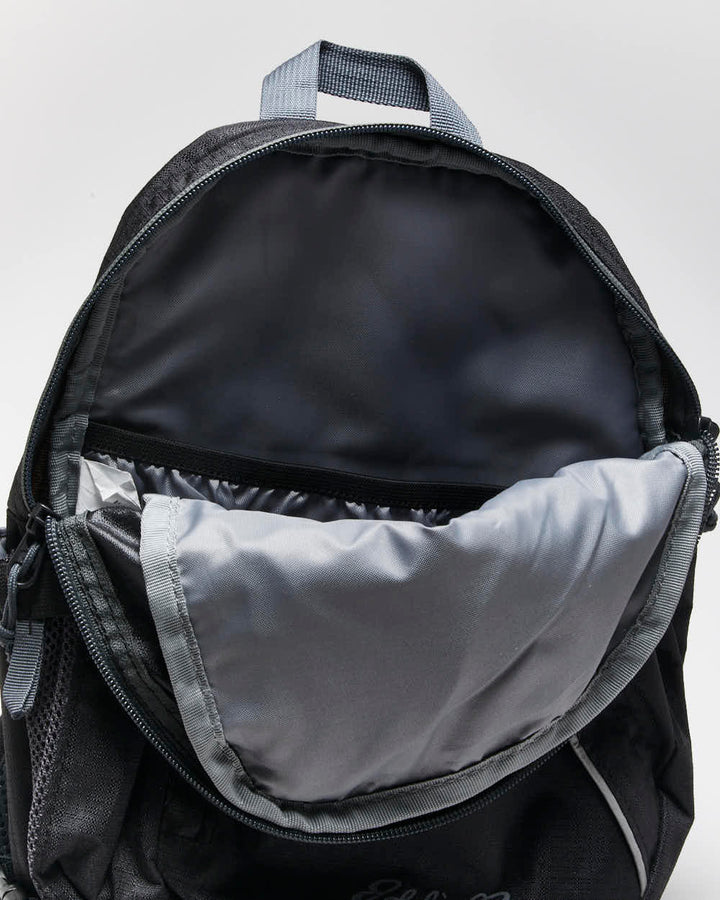 Eddie Bauer Sling Bag