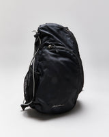 Eddie Bauer Sling Bag
