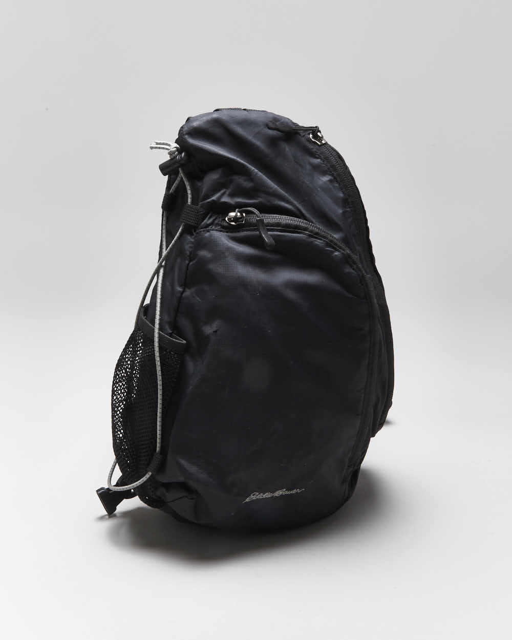 Eddie Bauer Sling Bag