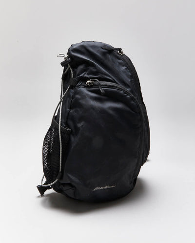 Eddie Bauer Sling Bag