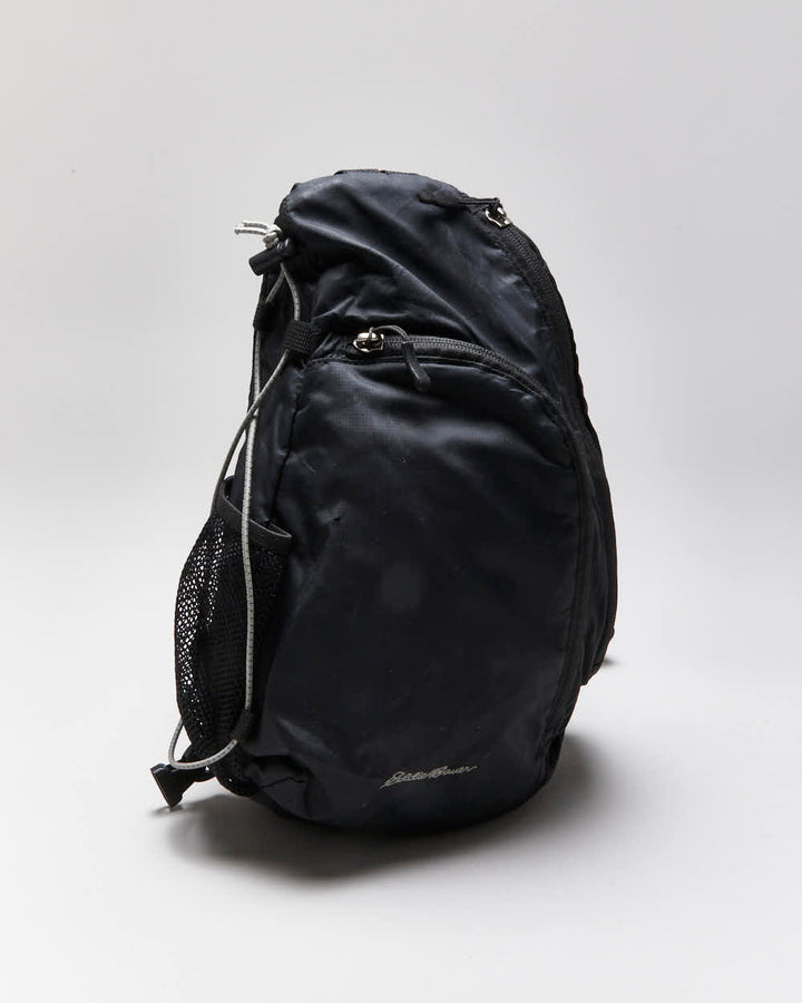 Eddie Bauer Sling Bag