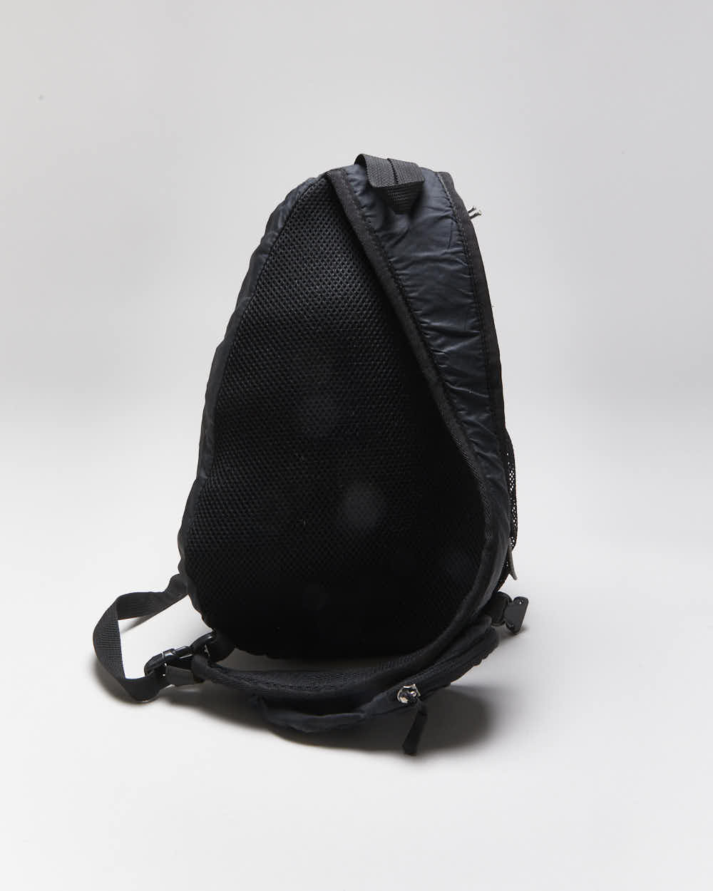 Eddie Bauer Sling Bag