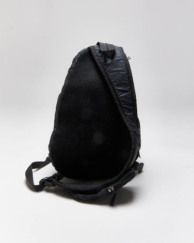 Eddie Bauer Sling Bag