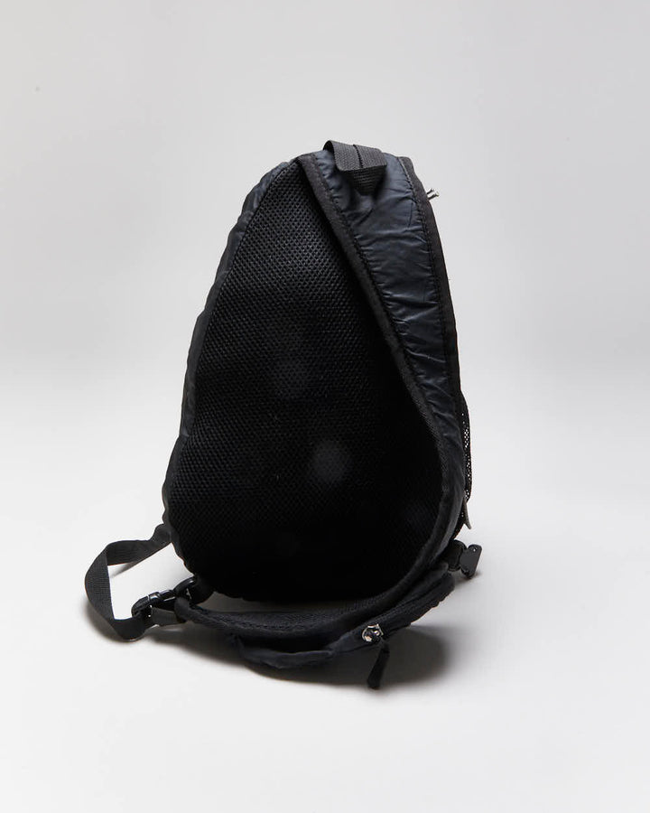 Eddie Bauer Sling Bag