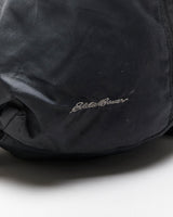Eddie Bauer Sling Bag