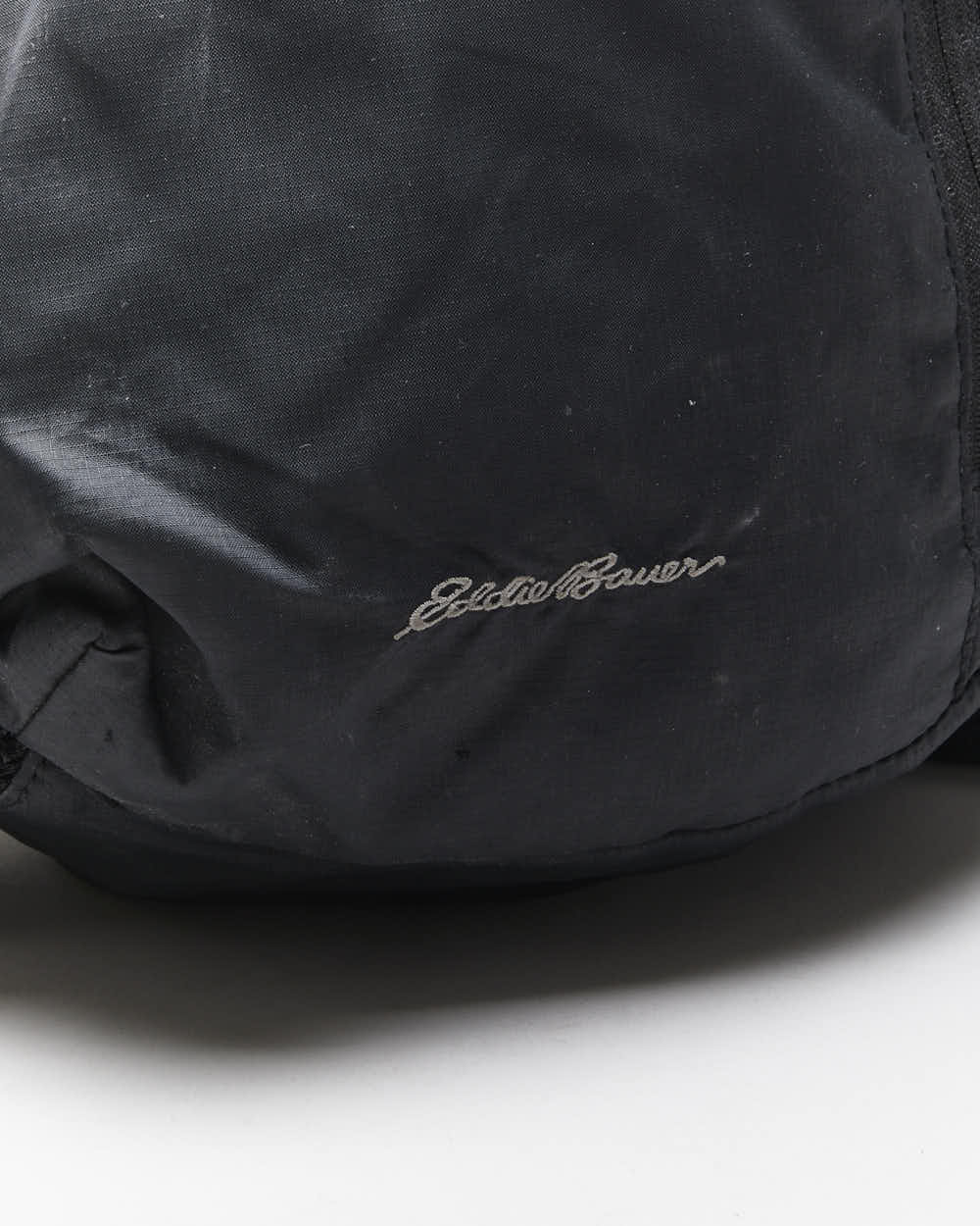 Eddie Bauer Sling Bag