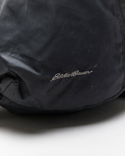 Eddie Bauer Sling Bag