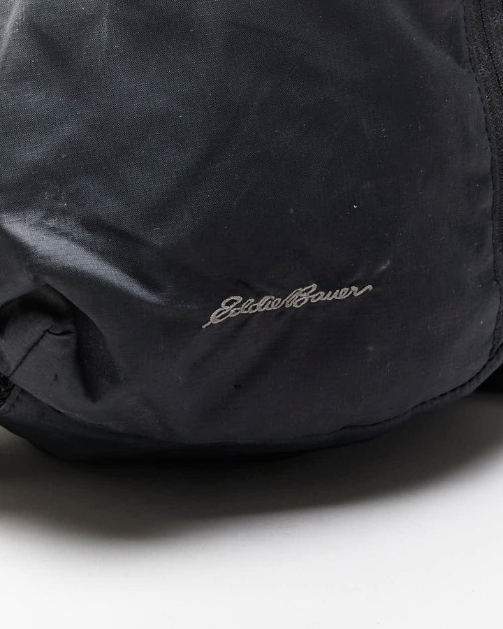 Eddie Bauer Sling Bag