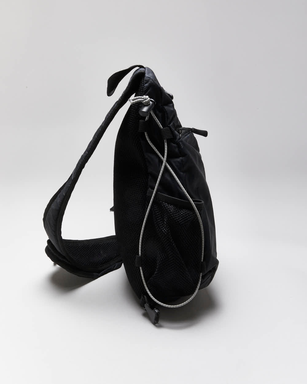 Eddie Bauer Sling Bag