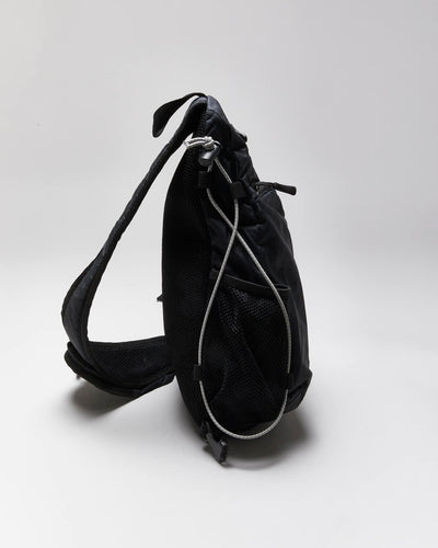Eddie Bauer Sling Bag
