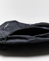 Eddie Bauer Sling Bag