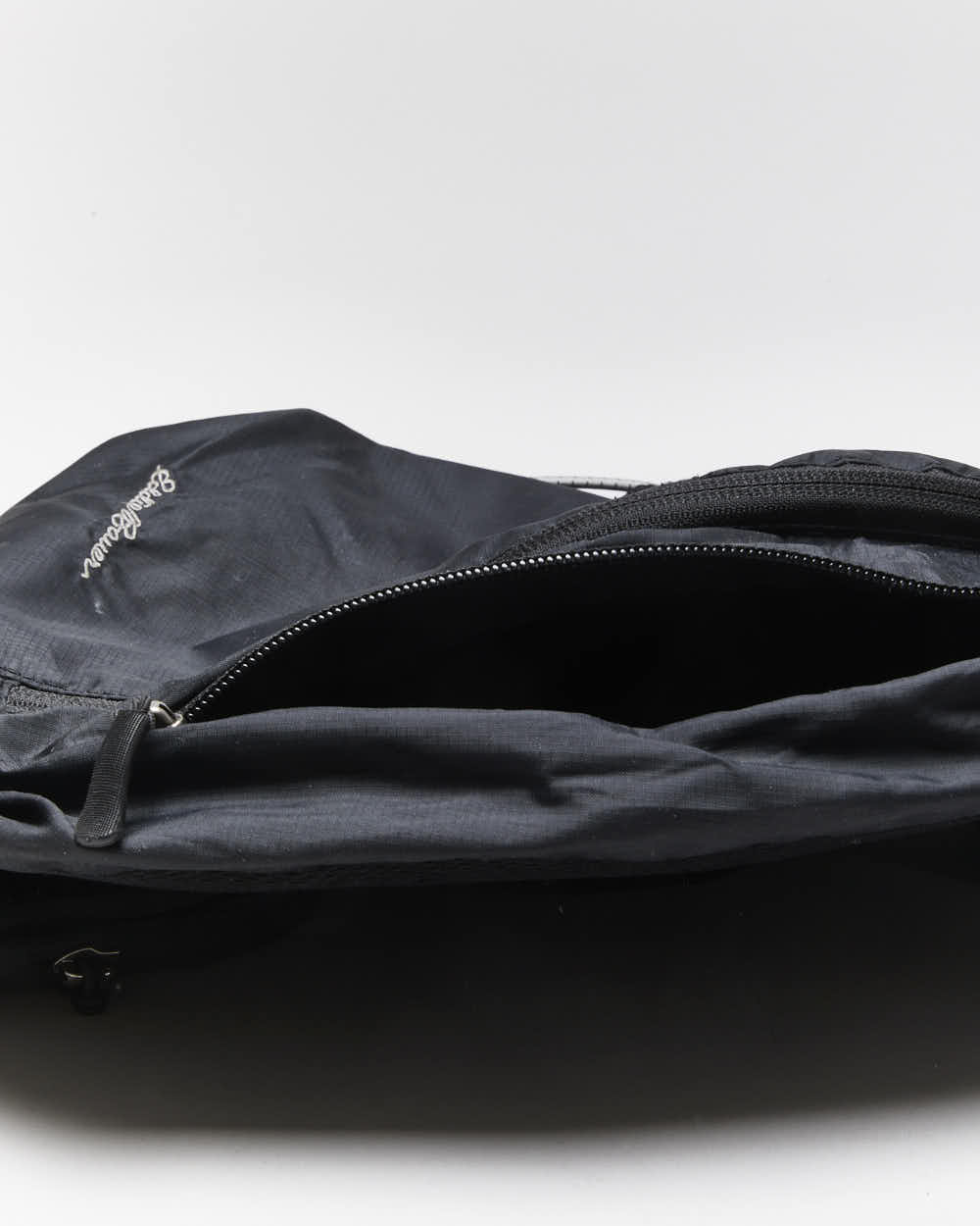 Eddie Bauer Sling Bag