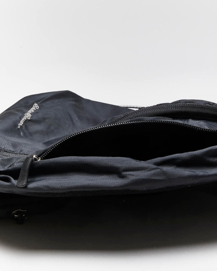Eddie Bauer Sling Bag