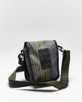 Vintage Y2k 00s Diesel Cross-Body Bag