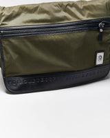 Vintage Y2k 00s Diesel Shoulder Bag