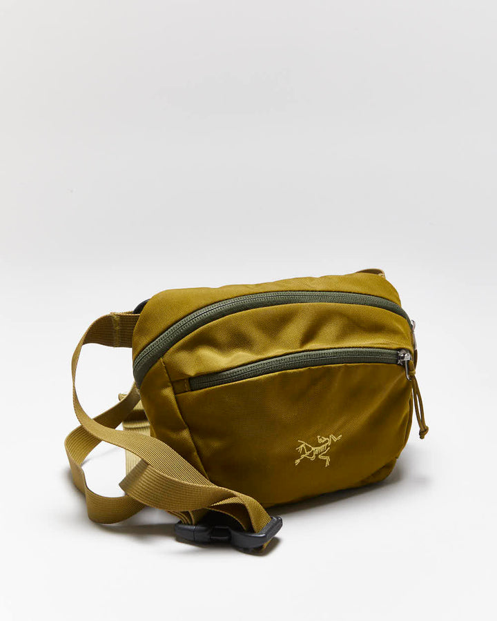 Arc'teryx Bum Bag