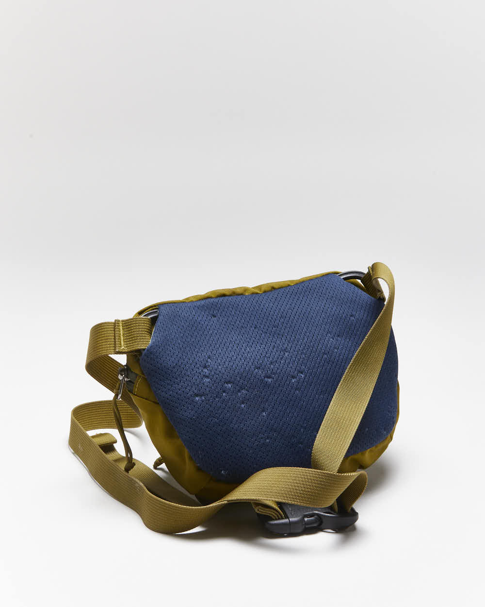 Arc'teryx Bum Bag