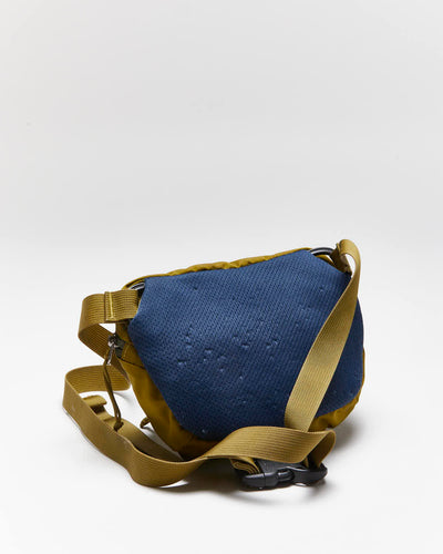 Arc'teryx Bum Bag
