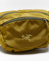 Arc'teryx Bum Bag