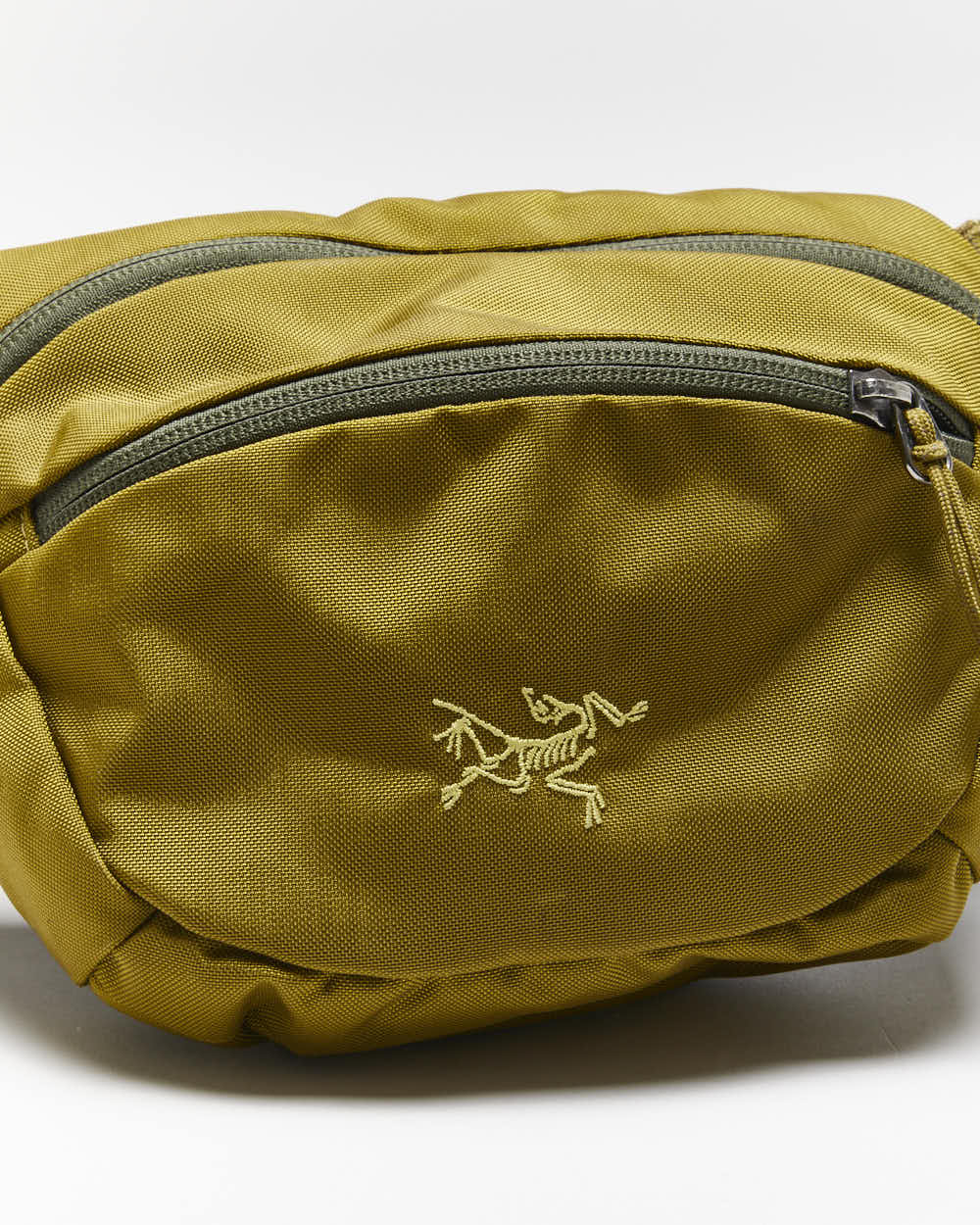 Arc'teryx Bum Bag