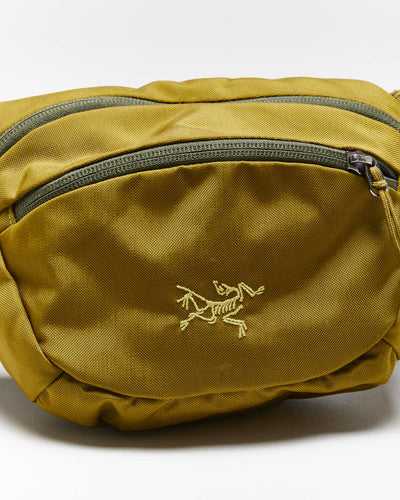 Arc'teryx Bum Bag