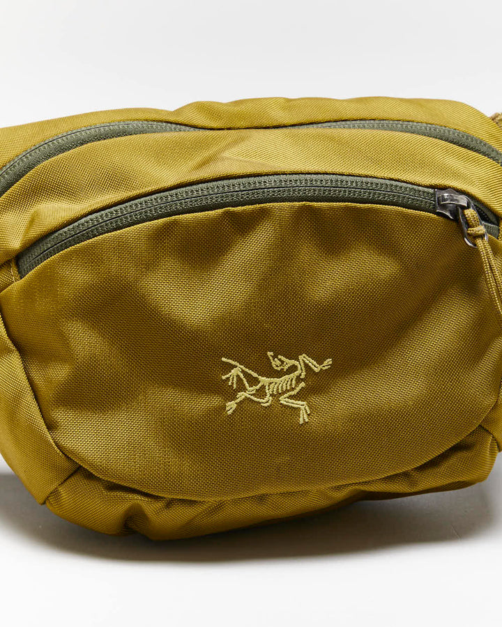 Arc'teryx Bum Bag