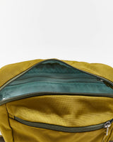 Arc'teryx Bum Bag