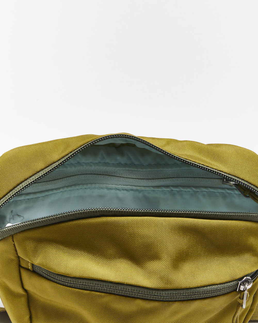 Arc'teryx Bum Bag