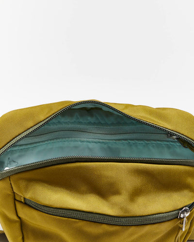 Arc'teryx Bum Bag
