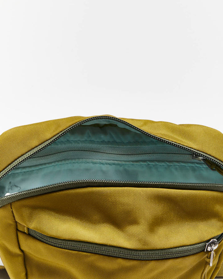Arc'teryx Bum Bag