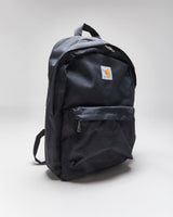 Vintage Carhartt Rucksack